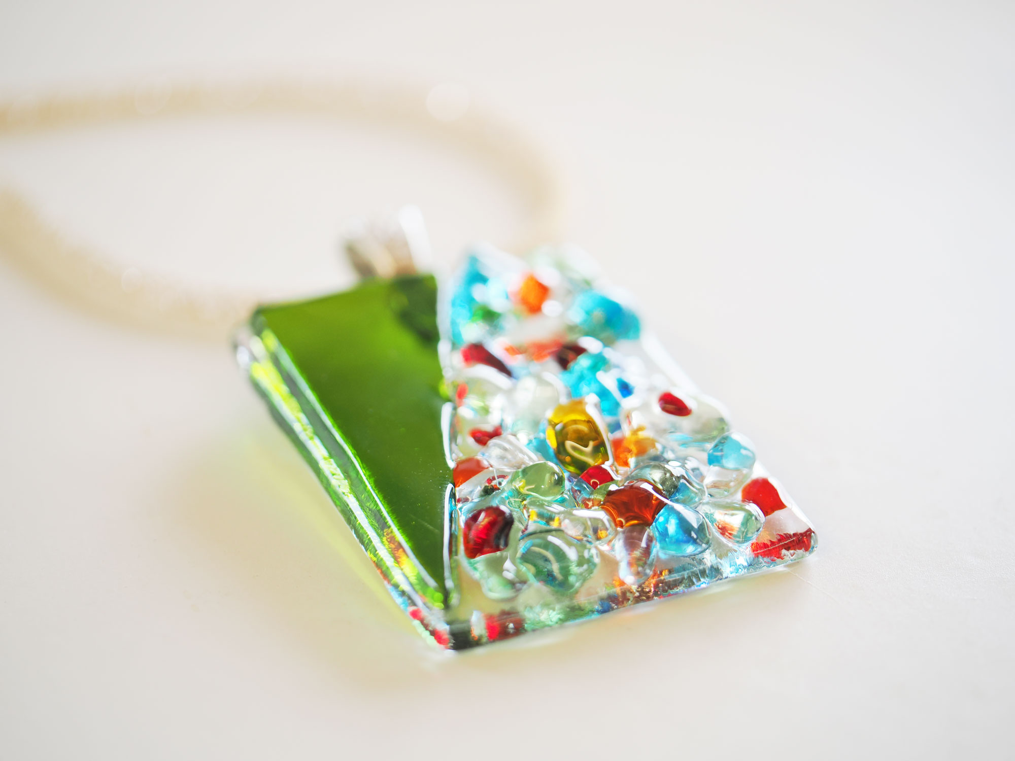 2Days アクセサリー・ランプ他展示販売会